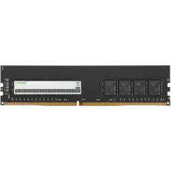 Купить оперативная память DDR4 8GB Digma DGMAD43600008S в Москве, смотреть цены  в интернет-магазине goldbyte.ru