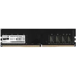 Купить оперативная память DDR4 8GB Exegate HiPower в Москве, смотреть цены EX293814RUS в интернет-магазине goldbyte.ru