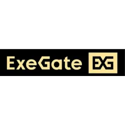 Купить оперативная память DDR5 16GB Exegate EX298029RUS в Москве, смотреть цены  в интернет-магазине goldbyte.ru