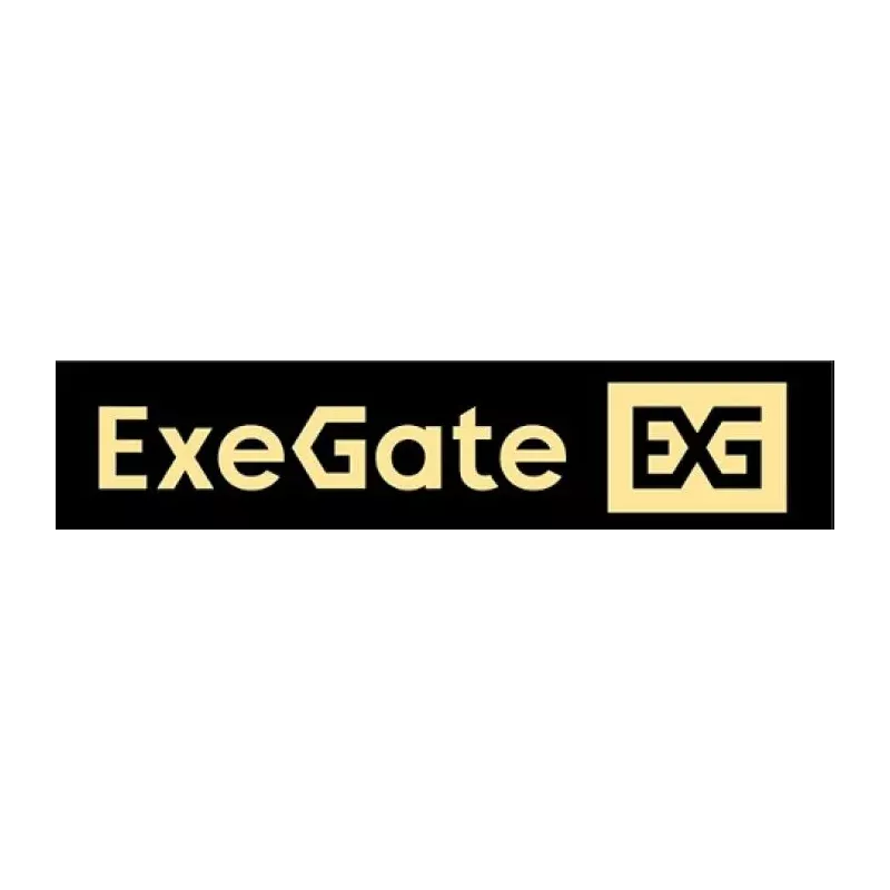 Купить оперативная память DDR5 16GB Exegate EX298029RUS в Москве, смотреть цены  в интернет-магазине goldbyte.ru
