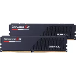 Купить оперативная память DDR5 96GB (2*48GB) G.Skill F5-5200J4040A48GX2-RS5K в Москве, смотреть цены  в интернет-магазине goldby