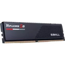 Купить оперативная память DDR5 96GB (2*48GB) G.Skill F5-5200J4040A48GX2-RS5K в Москве, смотреть цены  в интернет-магазине goldby