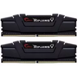 Купить оперативная память DDR4 64GB (2*32GB) G.Skill F4-3600C18D-64GVK в Москве, смотреть цены  в интернет-магазине goldbyte.ru