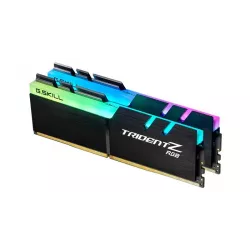 Купить оперативная память DDR4 64GB (2*32GB) G.Skill F4-3600C18D-64GTZR в Москве, смотреть цены  в интернет-магазине goldbyte.ru