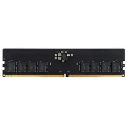 Купить оперативная память DDR5 16GB Foxline FL5200D5U42-16G в Москве, смотреть цены  в интернет-магазине goldbyte.ru