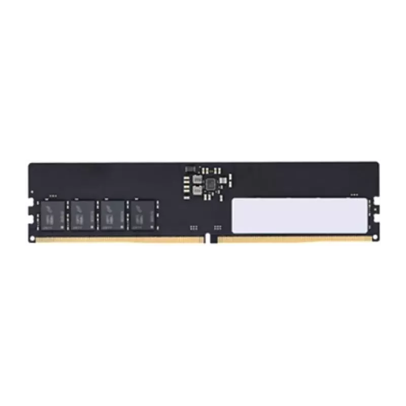 Купить оперативная память DDR5 16GB Foxline FL5600D5U46-16G в Москве, смотреть цены  в интернет-магазине goldbyte.ru
