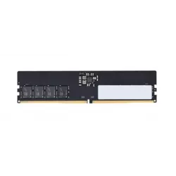 Купить оперативная память DDR5 8GB Foxline FL5600D5U46-8G в Москве, смотреть цены  в интернет-магазине goldbyte.ru
