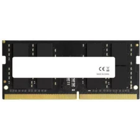 Купить оперативная память SODIMM DDR5 16GB Foxline FL5600D5S46-16G в Москве, смотреть цены  в интернет-магазине goldbyte.ru