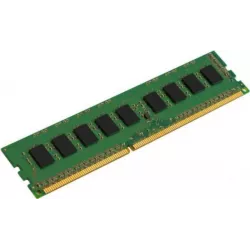 Купить оперативная память DDR4 4GB Foxline FL3200D4U22-4G в Москве, смотреть цены  в интернет-магазине goldbyte.ru