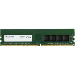 Купить оперативная память DDR4 16GB ADATA AD4U320016G22-SGN в Москве, смотреть цены  в интернет-магазине goldbyte.ru