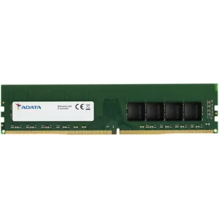 Купить оперативная память DDR4 16GB ADATA AD4U320016G22-SGN в Москве, смотреть цены  в интернет-магазине goldbyte.ru