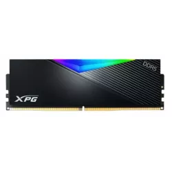 Купить оперативная память DDR5 32GB (2*16GB) ADATA AX5U6000C3016G-DCLABK в Москве, смотреть цены  в интернет-магазине goldbyte.r