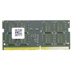 Купить оперативная память SODIMM DDR4 8GB ТМИ ЦРМП.467526.002-02 в Москве, смотреть цены ЦРМП. 467526.002-02 в интернет-магазине