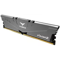 Купить оперативная память DDR4 8GB Team Group TLZGD48G3200HC16F01 в Москве, смотреть цены  в интернет-магазине goldbyte.ru