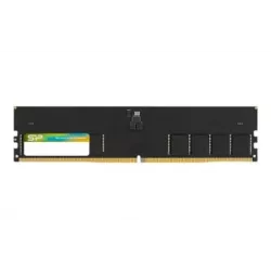 Купить оперативная память DDR5 16GB Silicon Power SP016GBLVU560F02 в Москве, смотреть цены  в интернет-магазине goldbyte.ru