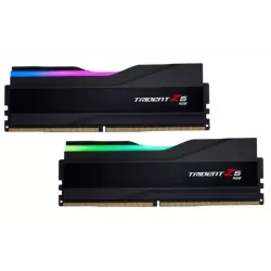 Купить оперативная память DDR5 48GB (2*24GB) G.Skill F5-7200J3646F24GX2-TZ5RK в Москве, смотреть цены  в интернет-магазине goldb