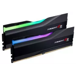Купить оперативная память DDR5 48GB (2*24GB) G.Skill F5-7200J3646F24GX2-TZ5RK в Москве, смотреть цены  в интернет-магазине goldb