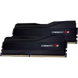 Купить оперативная память DDR5 64GB (2*32GB) G.Skill F5-6000J3238G32GX2-TZ5K в Москве, смотреть цены  в интернет-магазине goldby