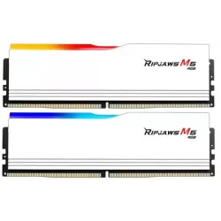Купить оперативная память DDR5 64GB (2*32GB) G.Skill F5-6000J3040G32GX2-RM5RW в Москве, смотреть цены  в интернет-магазине goldb