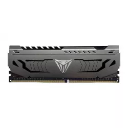 Купить оперативная память DDR4 32GB (2*16GB) Patriot Memory PVS432G320C6K в Москве, смотреть цены  в интернет-магазине goldbyte.