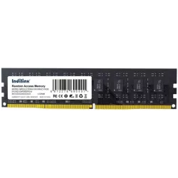 Купить оперативная память DDR4 8GB Indilinx IND-ID4P26SP08X в Москве, смотреть цены  в интернет-магазине goldbyte.ru