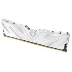 Купить оперативная память DDR5 16GB (2*8GB) Netac NTSWD5P48DP-16W в Москве, смотреть цены  в интернет-магазине goldbyte.ru