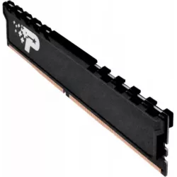 Купить оперативная память DDR4 16GB Patriot Memory PSP416G320081H1 в Москве, смотреть цены  в интернет-магазине goldbyte.ru