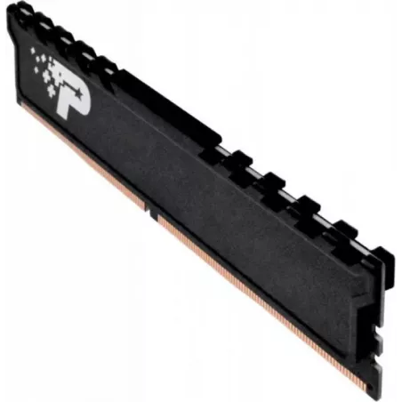 Купить оперативная память DDR4 16GB Patriot Memory PSP416G320081H1 в Москве, смотреть цены  в интернет-магазине goldbyte.ru