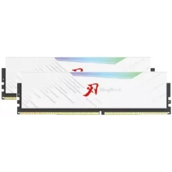 Купить оперативная память DDR5 96GB (2*48GB) KingBank K5.01.FLM5FF9301 в Москве, смотреть цены  в интернет-магазине goldbyte.ru