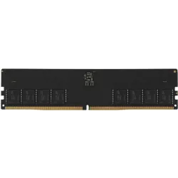 Купить оперативная память DDR5 32GB KINGSPEC KS4800D5P11032G в Москве, смотреть цены  в интернет-магазине goldbyte.ru