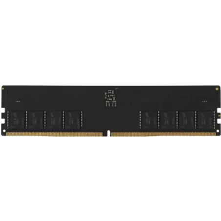 Купить оперативная память DDR5 32GB KINGSPEC KS4800D5P11032G в Москве, смотреть цены  в интернет-магазине goldbyte.ru