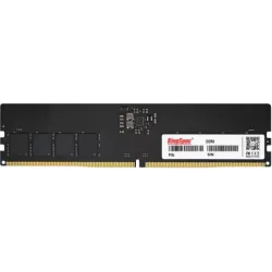 Купить оперативная память DDR5 16GB KINGSPEC KS6000D5M13516G в Москве, смотреть цены  в интернет-магазине goldbyte.ru