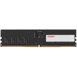 Купить оперативная память DDR5 8GB KINGSPEC KS5600D5M13508G в Москве, смотреть цены  в интернет-магазине goldbyte.ru