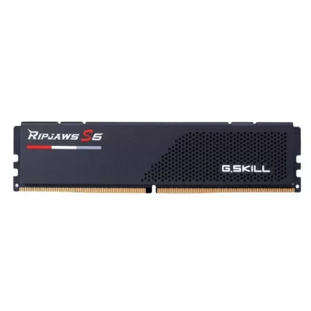 Купить оперативная память DDR5 96GB (2*48GB) G.Skill F5-6400J3239F48GX2-RS5K в Москве, смотреть цены  в интернет-магазине goldby