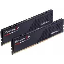 Купить оперативная память DDR5 64GB (2*32GB) G.Skill F5-6400J3239G32GX2-RS5K в Москве, смотреть цены  в интернет-магазине goldby