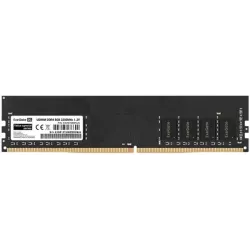 Купить оперативная память DDR4 8GB Exegate Value Special в Москве, смотреть цены EX297689RUS в интернет-магазине goldbyte.ru