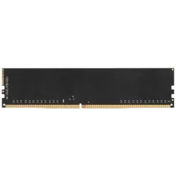 Купить оперативная память DDR4 8GB Exegate Value Special в Москве, смотреть цены EX297689RUS в интернет-магазине goldbyte.ru