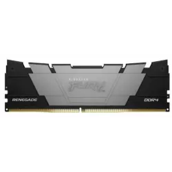 Купить оперативная память DDR4 8GB Kingston FURY KF436C16RB2/8 в Москве, смотреть цены  в интернет-магазине goldbyte.ru