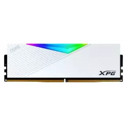 Купить оперативная память DDR5 64GB (2*32GB) ADATA AX5U6400C3232G-DCLARWH в Москве, смотреть цены  в интернет-магазине goldbyte.