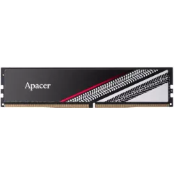 Купить оперативная память DDR4 8GB Apacer AH4U08G32C28YTBAA-1 в Москве, смотреть цены  в интернет-магазине goldbyte.ru