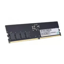 Купить оперативная память DDR5 16GB Apacer FL.16G2A.PTH в Москве, смотреть цены  в интернет-магазине goldbyte.ru