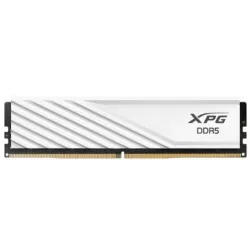 Купить оперативная память DDR5 32GB (2*16GB) ADATA XPG AX5U6000C3416G-DTLABWH в Москве, смотреть цены  в интернет-магазине goldb