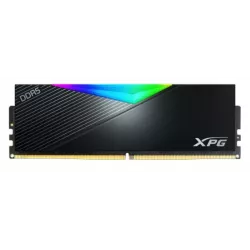 Купить оперативная память DDR5 64GB (2*32GB) ADATA AX5U6000C3032G-DCLARBK в Москве, смотреть цены  в интернет-магазине goldbyte.