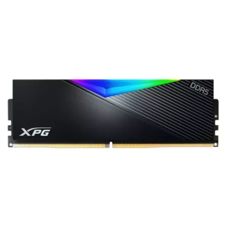 Купить оперативная память DDR5 64GB (2*32GB) ADATA AX5U6000C3032G-DCLARBK в Москве, смотреть цены  в интернет-магазине goldbyte.