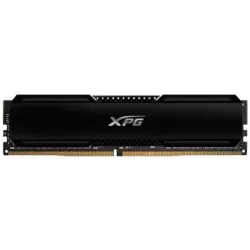 Купить оперативная память DDR4 8GB ADATA AX4U32008G16A-CBK20 в Москве, смотреть цены  в интернет-магазине goldbyte.ru