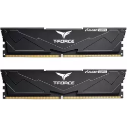 Купить оперативная память DDR5 32GB (2*16GB) Team Group FLBD532G6000HC38GDC01 в Москве, смотреть цены  в интернет-магазине goldb