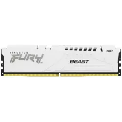 Купить оперативная память DDR5 16GB Kingston FURY KF564C32BWE-16 в Москве, смотреть цены  в интернет-магазине goldbyte.ru