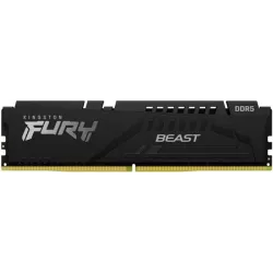 Купить оперативная память DDR5 16GB Kingston FURY KF564C32BBE-16 в Москве, смотреть цены  в интернет-магазине goldbyte.ru
