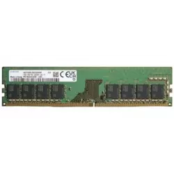 Купить оперативная память DDR4 16GB Samsung M378A2G43CB3-CWE в Москве, смотреть цены  в интернет-магазине goldbyte.ru
