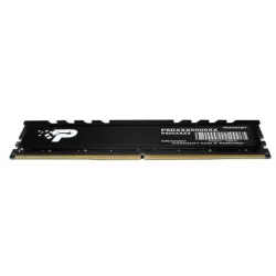 Купить оперативная память DDR5 8GB Patriot Memory PSP58G520081H1 в Москве, смотреть цены  в интернет-магазине goldbyte.ru